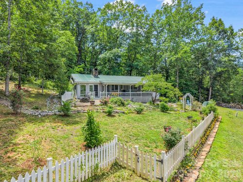 263 Messersmith Rd, Lake Lure, NC, 28746 | Card Image