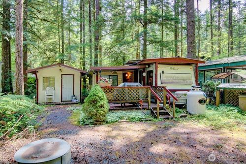 149 1 First St, Deming, WA, 98244 | Card Image