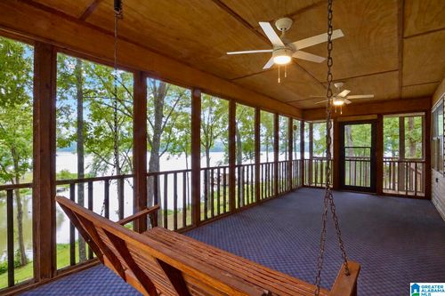 55 Christa Cir, SHELBY, AL, 35143-7021 | Card Image