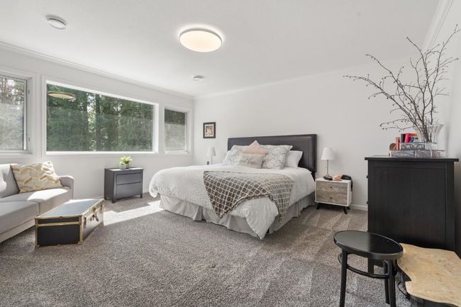 120 Strong Rd, House other with 7 bedrooms, 5 bathrooms and 15 parking in Anmore BC | Image 15