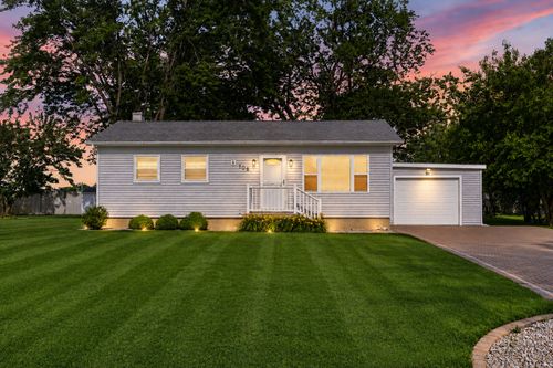 108 Dante Ct, Shorewood, IL, 60404-9332 | Card Image