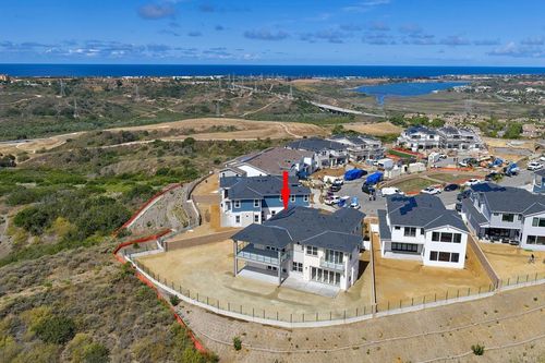 2057 Verne View, Carlsbad, CA, 92008 | Card Image
