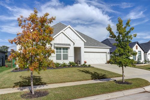 752 Tallgrass Dr, Aledo, TX, 76008-1829 | Card Image