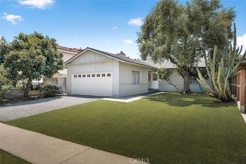4529 Bartlett Ave, Rosemead, CA, 91770-1252 | Card Image