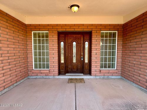 1220 Calle Rafael, Rio Rico, AZ, 85648 | Card Image