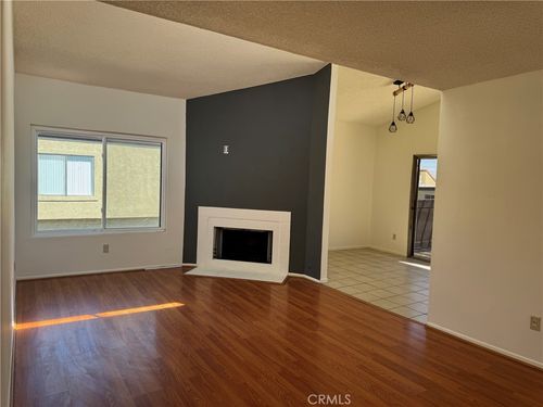 g-9362 Shadowood Dr, Montclair, CA, 91763-1944 | Card Image