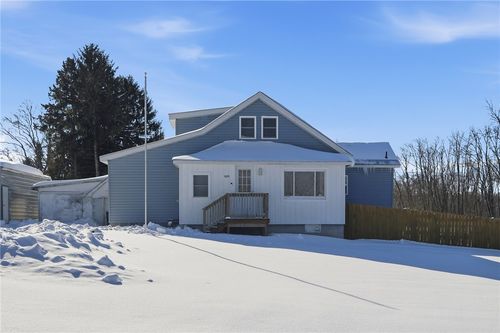 1085 Kanawha St, Ellwood City, PA, 16117-3427 | Card Image