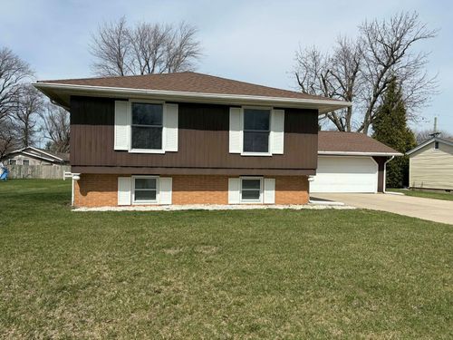 716 E Stewart Dr, Rensselaer, IN, 47978 | Card Image