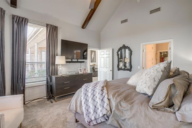 4409 Northview Ct, House other with 4 bedrooms, 3 bathrooms and null parking in Aledo TX | Image 25