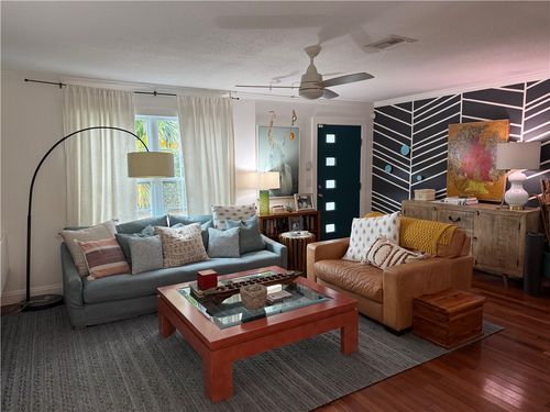 3496 1st St Sw, Vero Beach, FL, 32968-2516 | Card Image