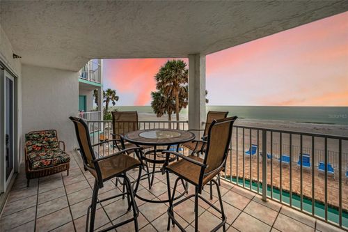 apt-1c-24 Gulf Blvd, Indian Rocks Beach, FL, 33785-3904 | Card Image