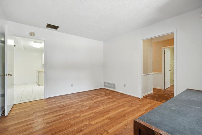 2417 Brentwood Dr, House other with 3 bedrooms, 2 bathrooms and null parking in Abilene TX | Image 6