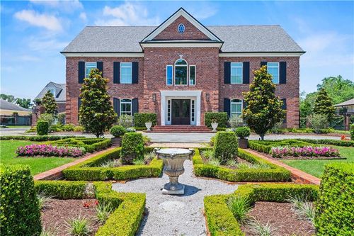 266 Citrus Rd, River Ridge, LA, 70123-2072 | Card Image