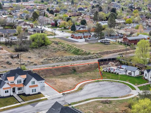 2-1642 N 2250 W, Provo, UT, 84604-2308 | Card Image