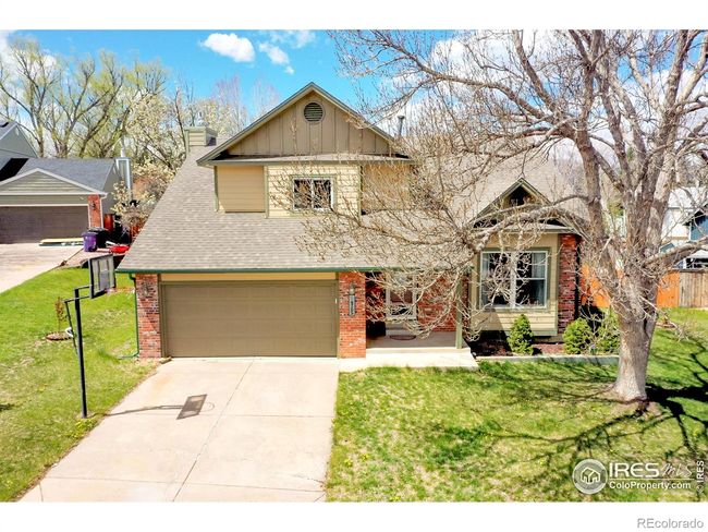 4765 S Garland St, House other with 3 bedrooms, 4 bathrooms and 2 parking in Littleton CO | Image 29