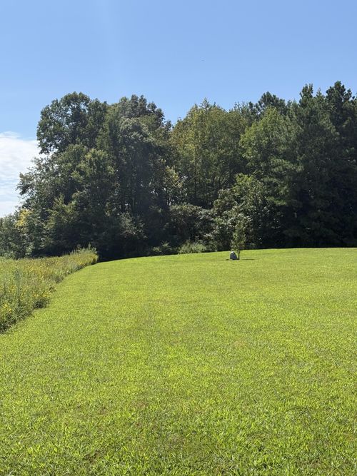 0 Highway 77, Huntingdon, TN, 38344 | Card Image