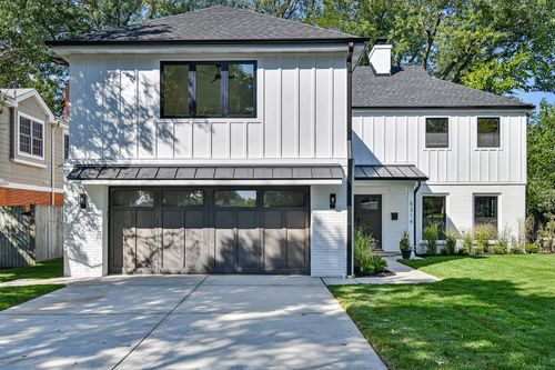 5314 Franklin Ave, Western Springs, IL, 60558-2053 | Card Image