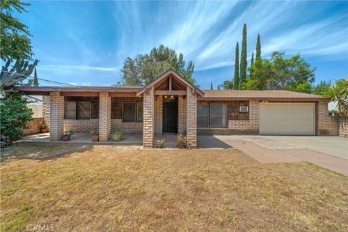 12473 Ralston, Sylmar, CA, 91342 | Card Image