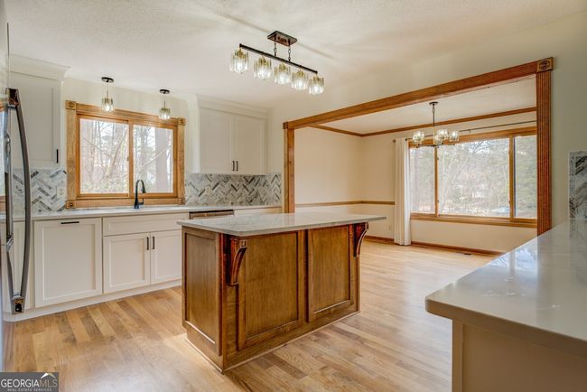 71 Canvasback Ct, House other with 3 bedrooms, 3 bathrooms and 6 parking in Monticello GA | Image 36