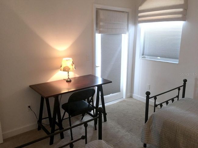 1513 - 6640 7 Th Avenue Cir W, Townhouse with 3 bedrooms, 2 bathrooms and null parking in Bradenton FL | Image 17