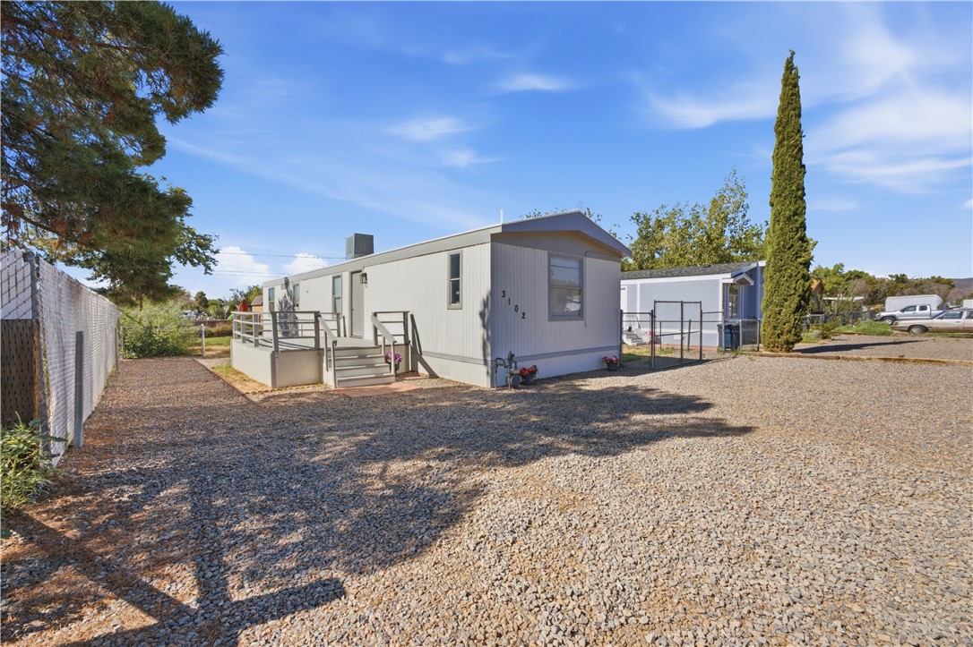 Residential in Kingman 3