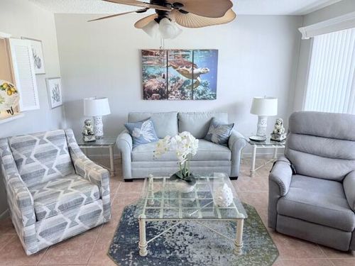 2009 Cambridge A, Deerfield Beach, FL, 33442-3240 | Card Image