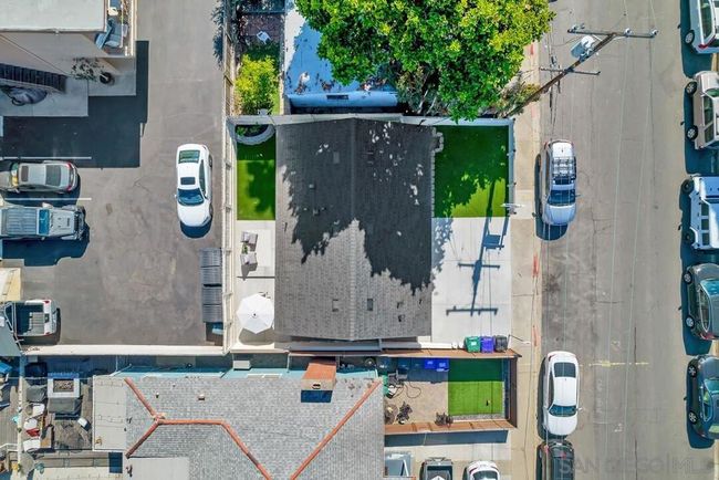 1929 Missouri St, House other with 3 bedrooms, 2 bathrooms and 2 parking in San Diego CA | Image 33