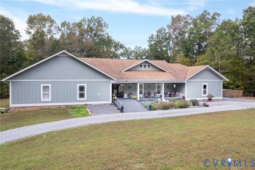 11081 Shannon Hill Rd, Louisa, VA, 23093-6349 | Card Image