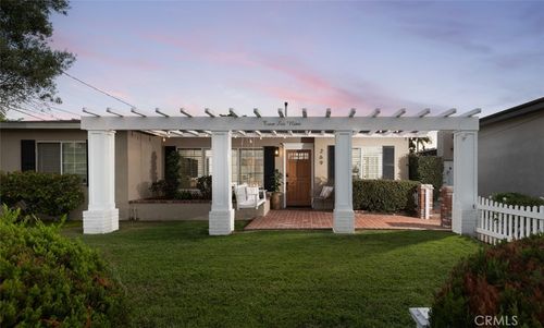 269 Cecil Pl, Costa Mesa, CA, 92627-1857 | Card Image