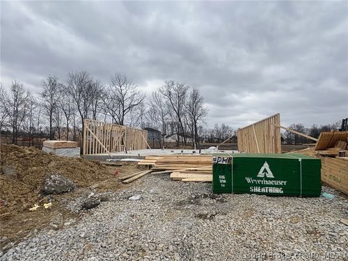 2020 Derby Way, Memphis, IN, 47143-1305 | Card Image