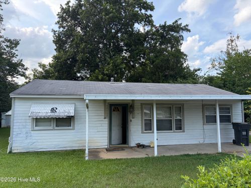 1300 Bruce Street, Augusta, GA, 30901 | Card Image