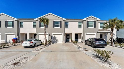 3532 White Dandelion Ct, PLANT CITY, FL, 33565-2246 | Card Image