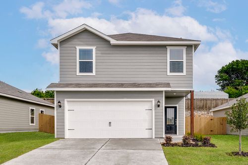 6307 Crosswood Ln, Dallas, TX, 75241-1260 | Card Image