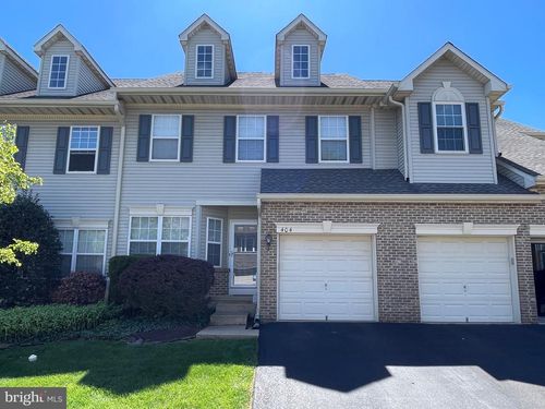 404 Fairview Way, NEW HOPE, PA, 18938-1014 | Card Image