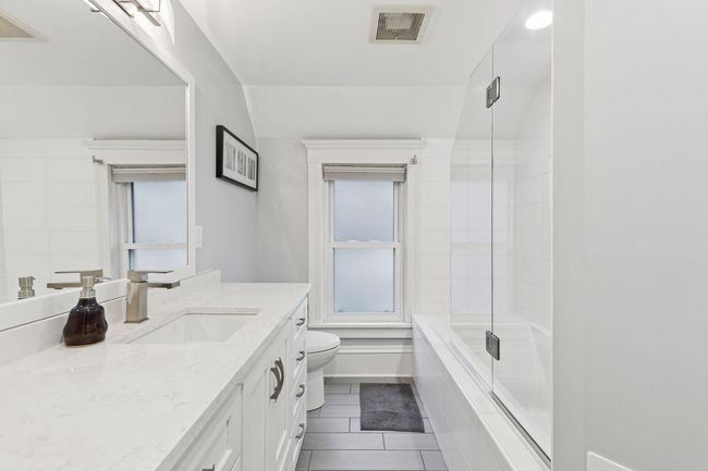 2735 Colfax Ave S, House other with 3 bedrooms, 3 bathrooms and null parking in Minneapolis MN | Image 27