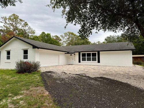 2812 F Rd, Loxahatchee Groves, FL, 33470-4740 | Card Image