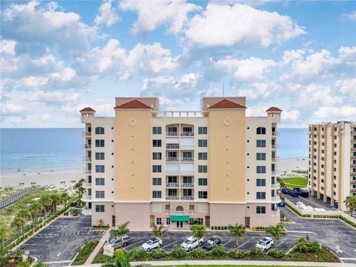 apt-302-811 The Esplanade N, VENICE, FL, 34285-1562 | Card Image