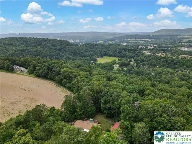 600 N Harrity Rd, House other with 2 bedrooms, 2 bathrooms and null parking in Palmerton PA | Image 67
