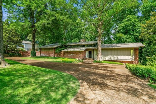 228 Summit Drive, Forrest City, AR, 72335 | Card Image