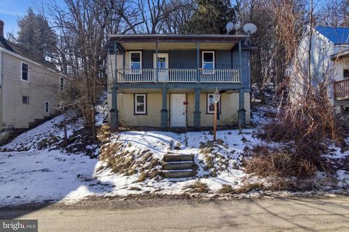 307 Quarry Avenue, DU BOIS, PA, 15801 | Card Image