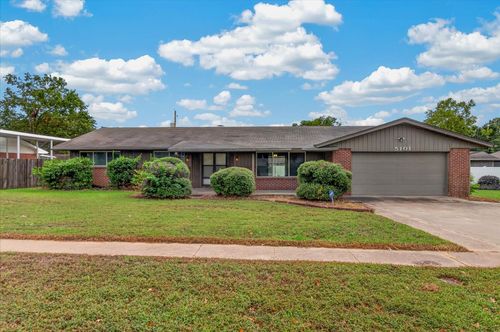 5101 Bridle Rd, Bartlesville, OK, 74006-5404 | Card Image