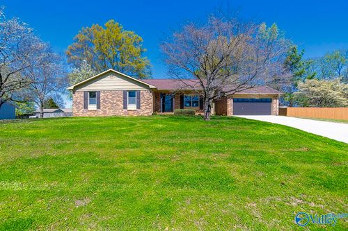 1005 Wood Circle, Madison, AL, 35758 | Card Image