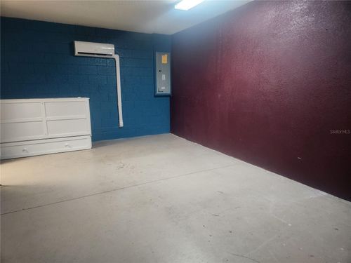 4172 Sw 46th Ter, OCALA, FL, 34474-9845 | Card Image