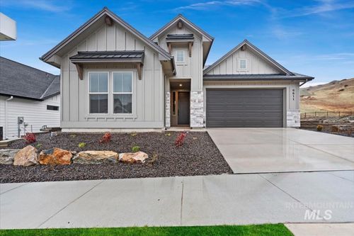 6999 W Woodland Dr, Boise, ID, 83704 | Card Image