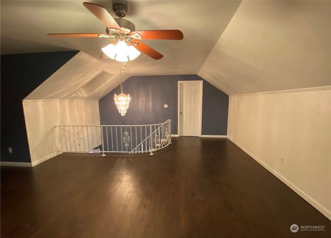 5002 95 Th Ave W, House other with 4 bedrooms, 3 bathrooms and 2 parking in University Place WA | Image 9