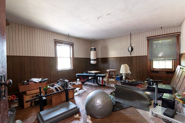140 Hale Hollow Rd, House other with 5 bedrooms, 3 bathrooms and null parking in Bridgewtr Cor VT | Image 27