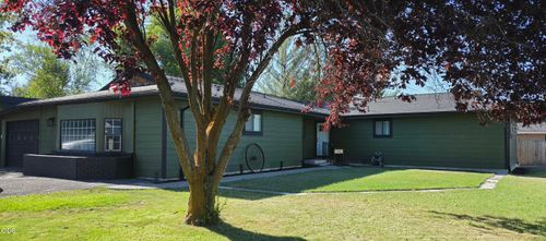 5824 Independence Ave, Klamath Falls, OR, 97603-7018 | Card Image