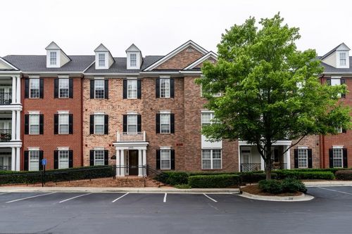 unit-204-4955 Ivy Ridge Dr Se, Atlanta, GA, 30339-1355 | Card Image