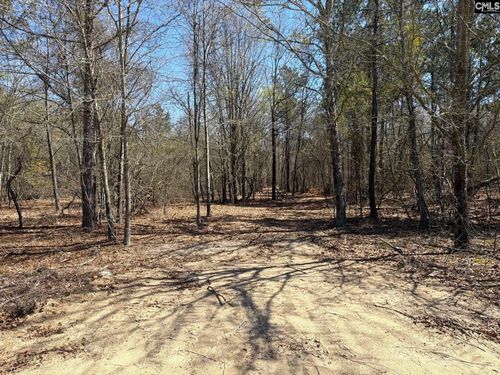 BHL 10 Boise Cascade Road, Bethune, SC, 29009 | Card Image