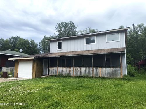 52193 Marlene Ave, Kenai, AK, 99611-6017 | Card Image
